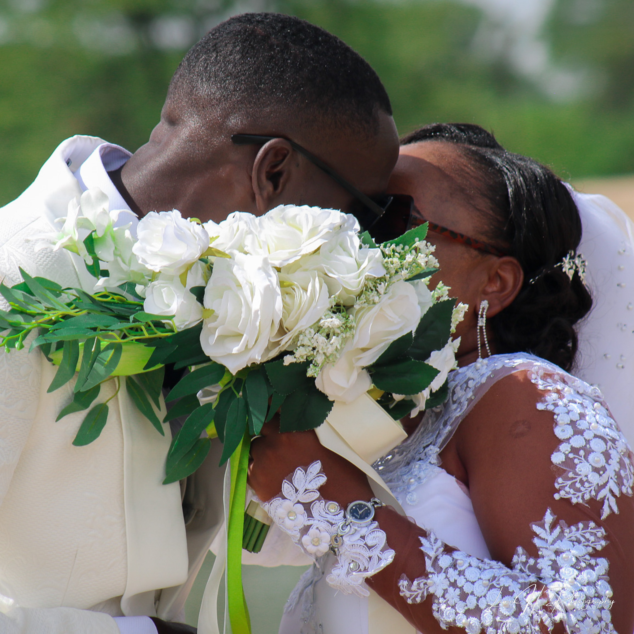 Close-up of a keynote speaker addressing an audience at a seminar