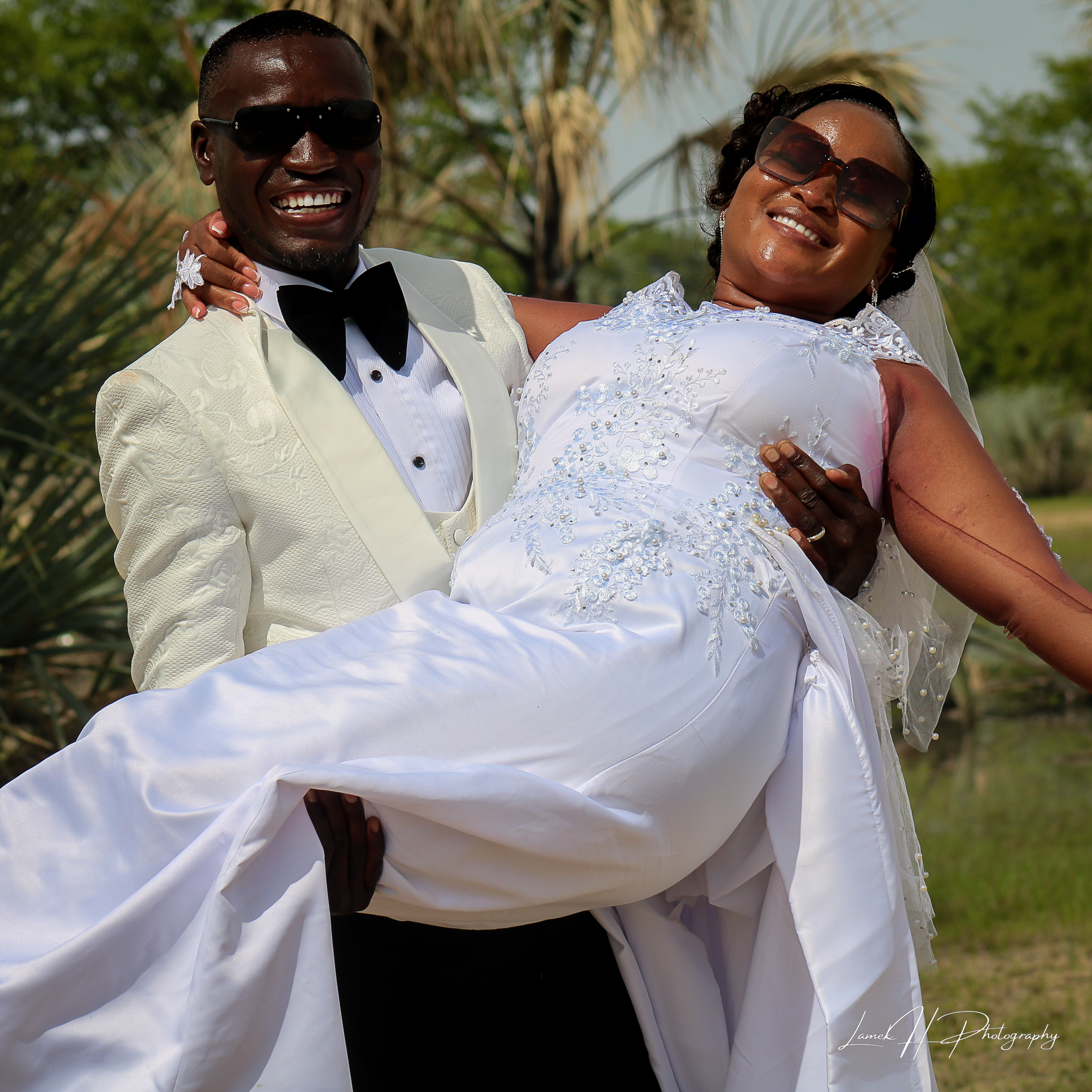 Creative editorial fashion photography with dramatic lighting