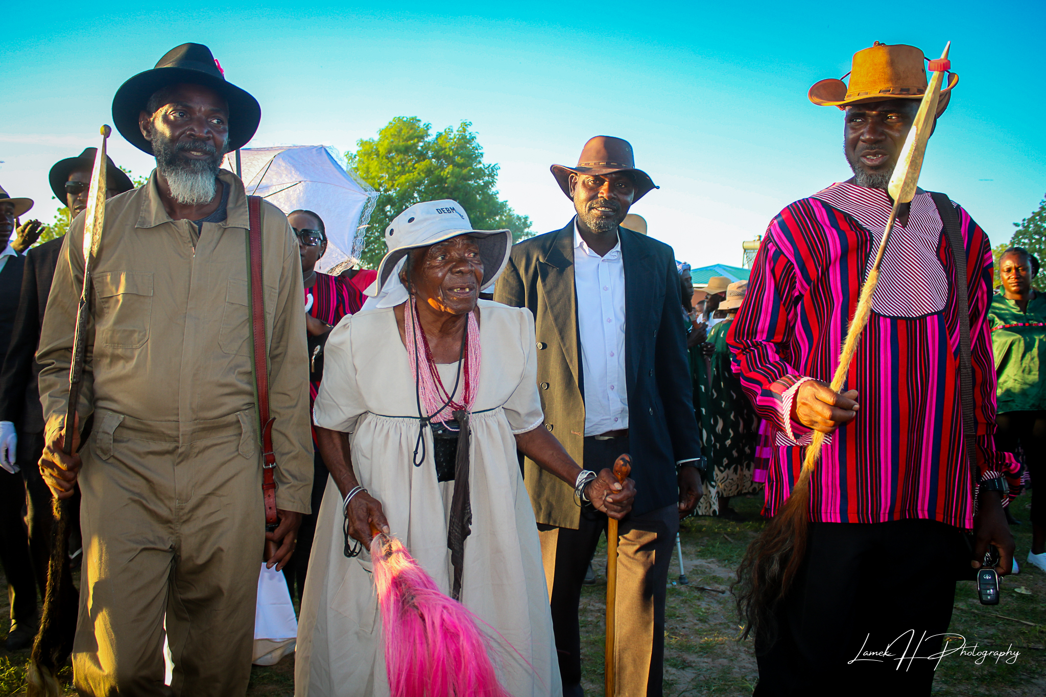 Dramatic black and white freelance photoshoot for a model portfolio