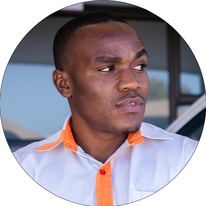 photography service in Namibia: Windhoek