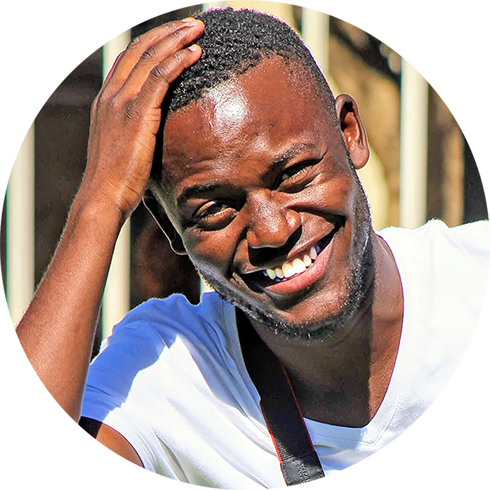 indoor / outdoor photoshoot with best lighting eqquipment