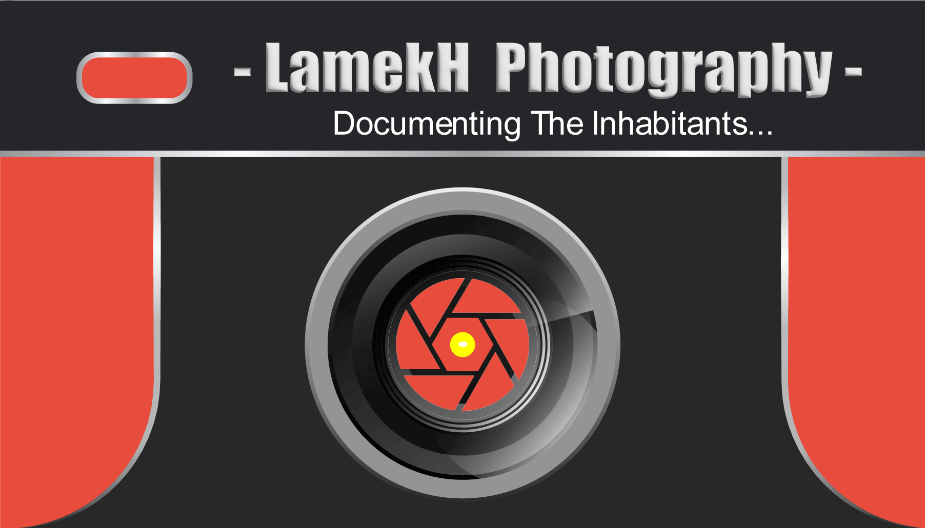 best designing company in Namibia for posters, CV, wedding cards, artworks. leaflets